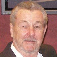 burchett_ralph_curtis_sr