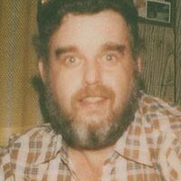 clark_sherman_ray