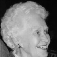 Clarkson, Ruby Ellen