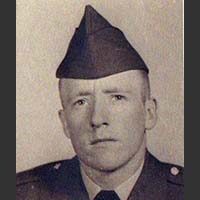 Collins, Jr., Van Buren