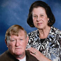 Compton, Wayne Franklin