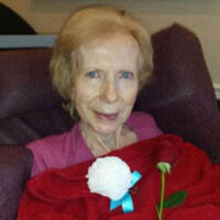 Crawford, Helen Irene Eanes