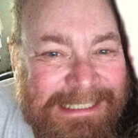 crumpler_henry_clay_sr