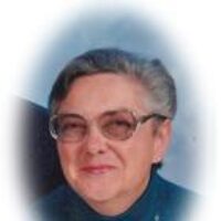 Cumbee, Frances Anita