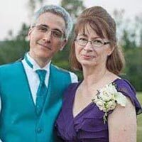 dewell_cynthia_belcher