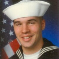 Dickenson, Christopher Scott