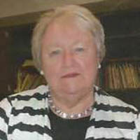 Dudash, Janet Collins