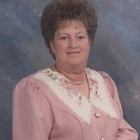 Duncan, Virginia Jones