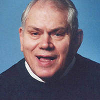 Elmore, Daniel Ray