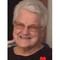 Habernigg, Jewel Carter