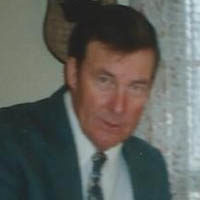 Hamm, Eugene Codell