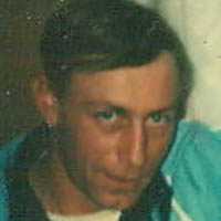 hatcher_donnie_clayton