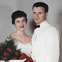 hensley_wendell_dean