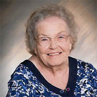 Hutchison, Eula Sheppard Fisher
