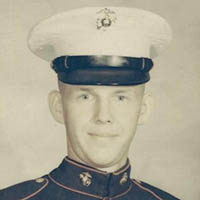 johnston_larry_wayne