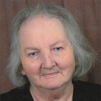 linkous_betty_akers