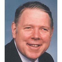 Lusk, Paul Duane
