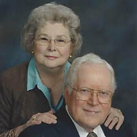 Marshall, Sr., Lawrence Vinton