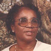 mills_augustine