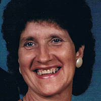 oakley_loretta_peters