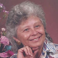 perdue_barbara_christian