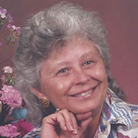 perdue_barbara_christian