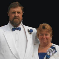 perdue_kathleen_marshall