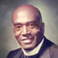 powell_david_a_sr
