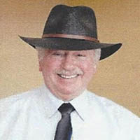 quesenberry_david_harland