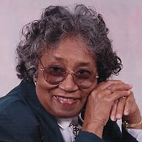 sherman_nannie_hogan