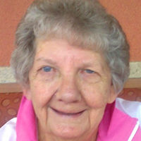 Simpkins, Bonnie Bratton
