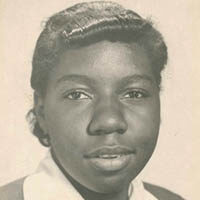 webb-carolyn-adams