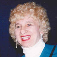 Duncan, Goldie Lee Scott