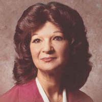 Edwards, Mary Clark