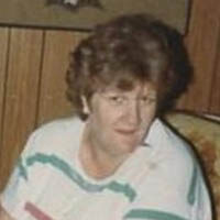 akers_loretta_hall
