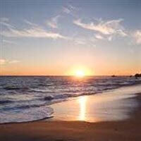 Boyd, Audrey Quesenberry