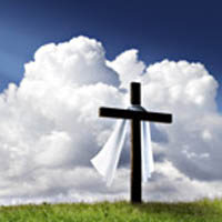 Webb, Melva Ruth