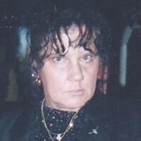 Atkins-Oakes, Brenda Jones