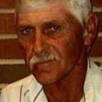 ballinger_jr_clyde_carson