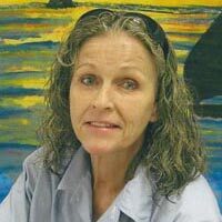 Collins, Linda Sue