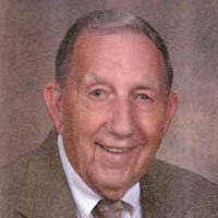 Cupp, Sr., Frank Alfred