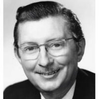 Dawson, Wilfred Thomas
