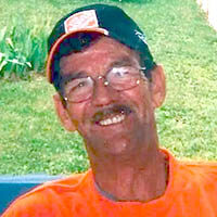 eastridge_billy_gene