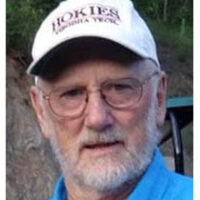 henderson_robert_wilson