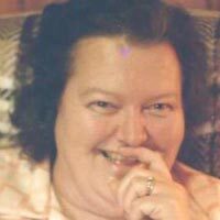 Holdren, Helen