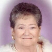 Horne, Anna B.