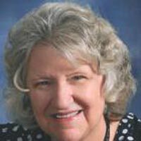 Jeys, Carol Jean
