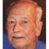 Jones, Sr., Clayton Eugene