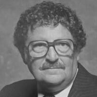 Lafon, Leonard Wilson