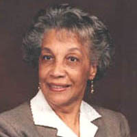 Mills, Mary Elizabeth